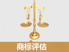 商標(biāo)的價(jià)值評(píng)估，新手賣家必看